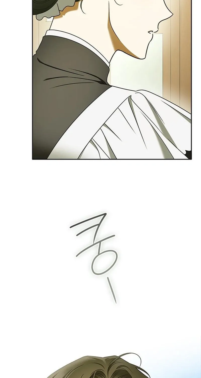 Miss Pendleton Chapter 15 page 71 - 