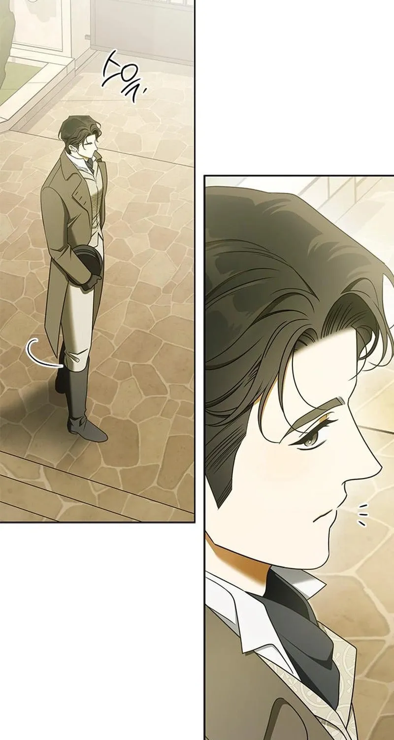 Miss Pendleton Chapter 15 page 73 - 