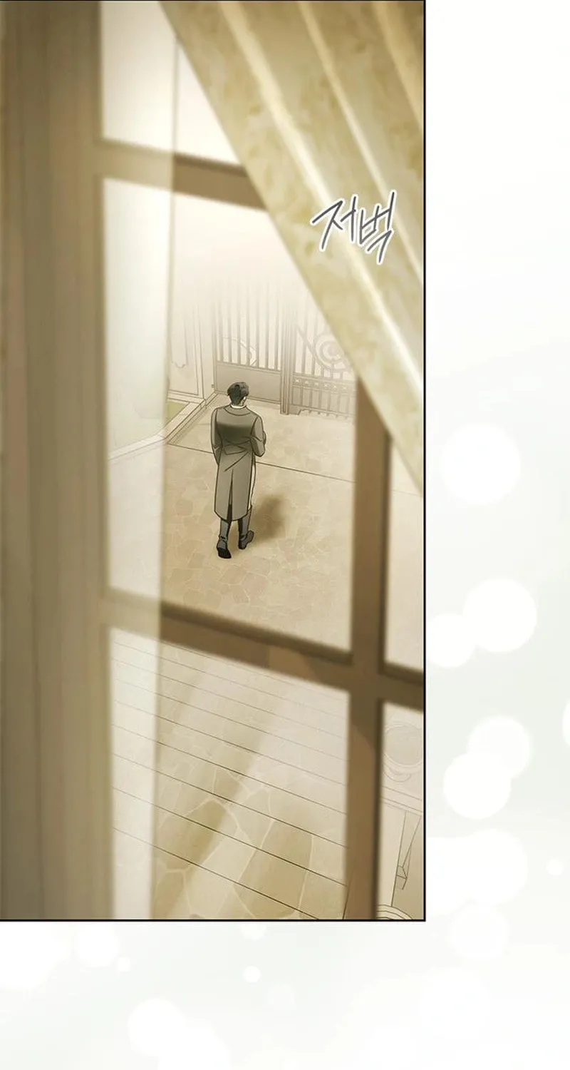 Miss Pendleton Chapter 15 page 77 - 