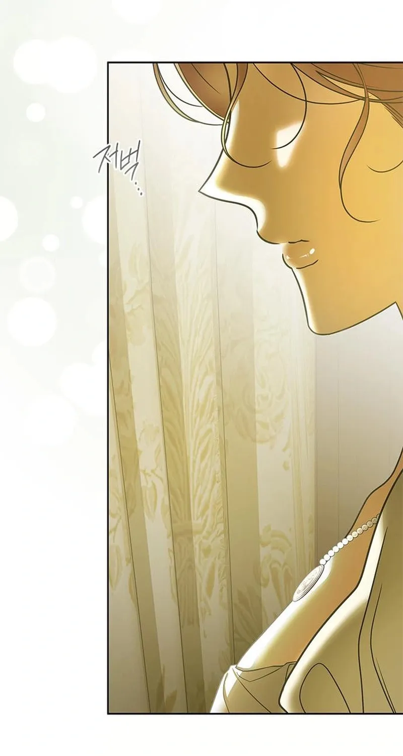 Miss Pendleton Chapter 15 page 78 - 