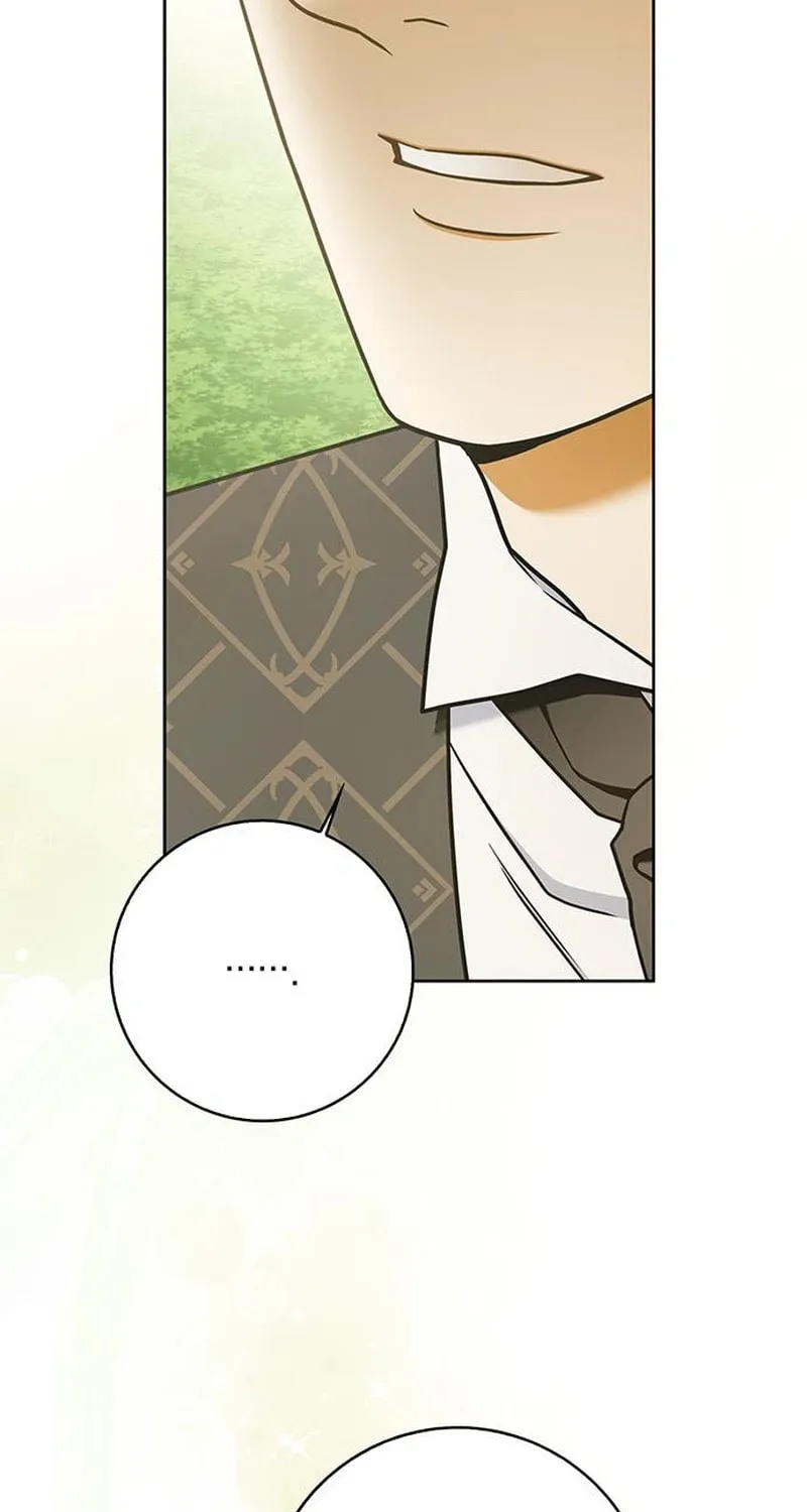 Miss Pendleton Chapter 15 page 10 - 