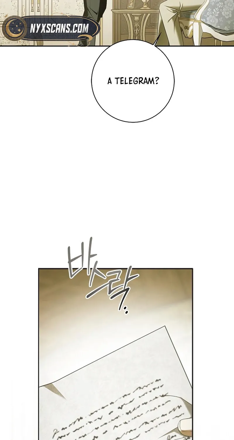 Miss Pendleton Chapter 16 page 13 - 