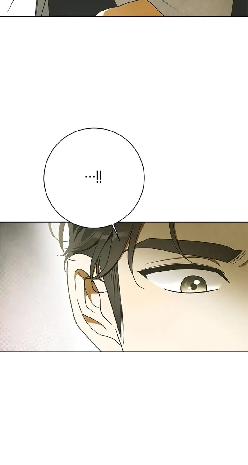Miss Pendleton Chapter 16 page 15 - 