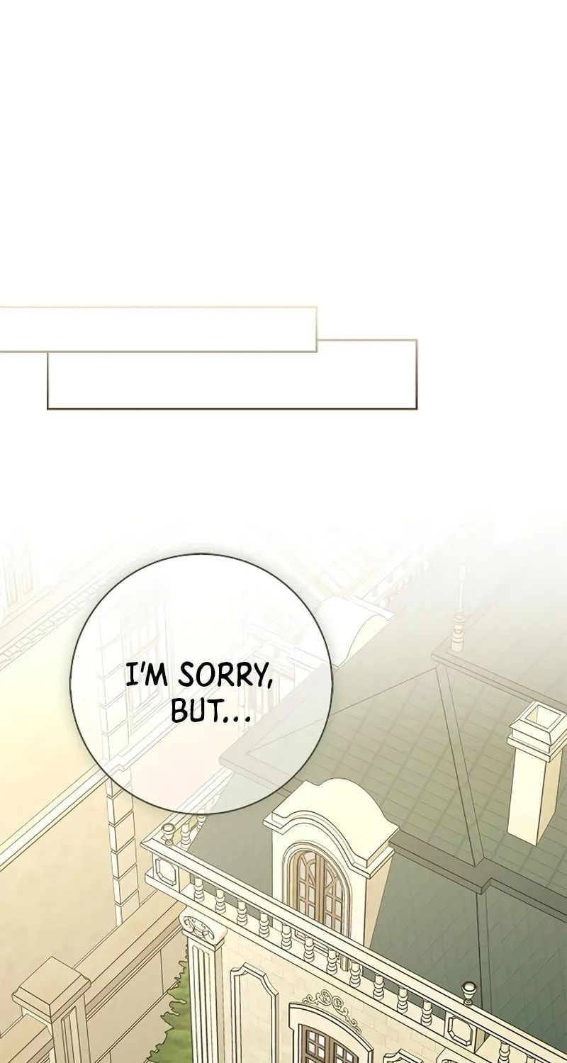 Miss Pendleton Chapter 16 page 16 - 