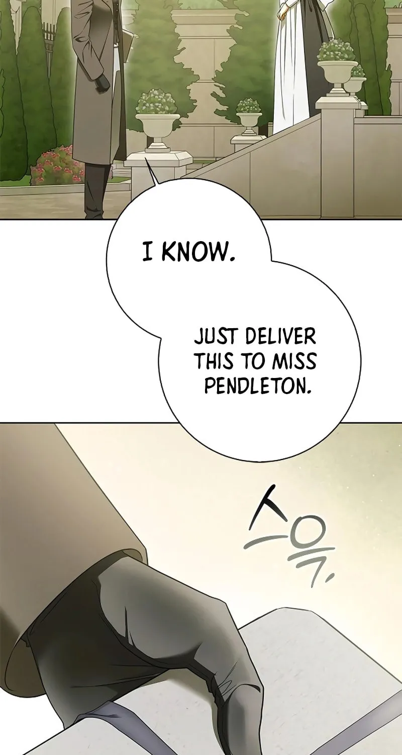 Miss Pendleton Chapter 16 page 18 - 