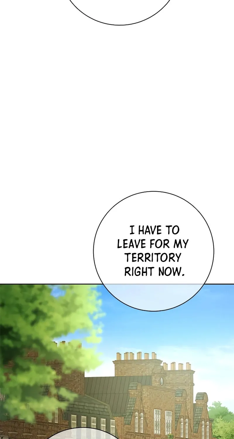Miss Pendleton Chapter 16 page 21 - 
