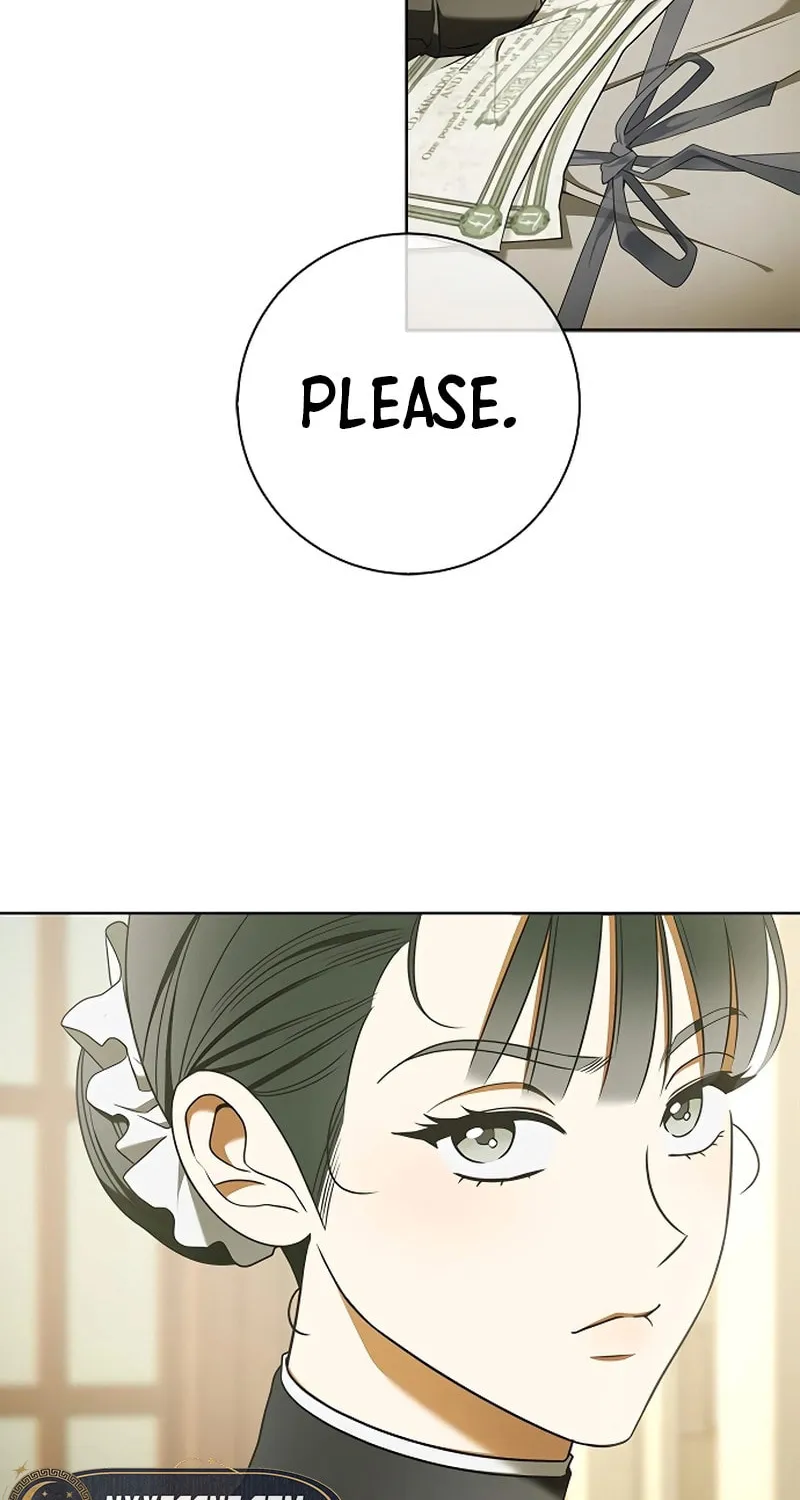 Miss Pendleton Chapter 16 page 27 - 