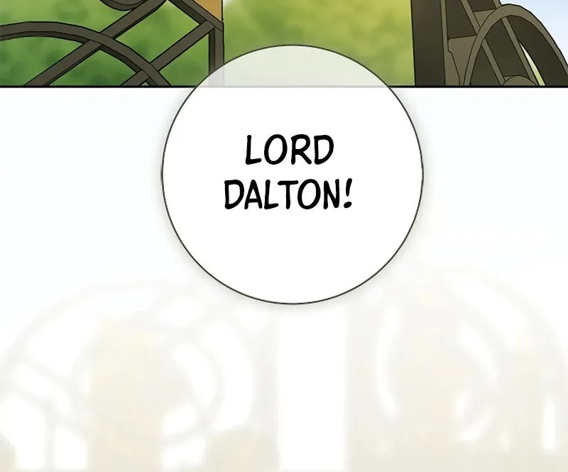 Miss Pendleton Chapter 16 page 29 - 