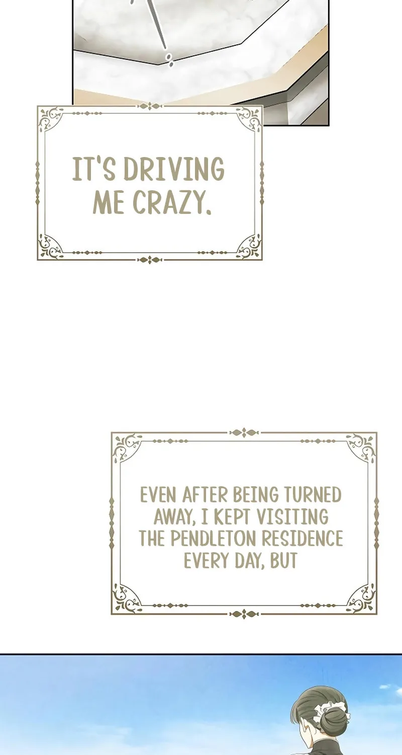 Miss Pendleton Chapter 16 page 4 - 