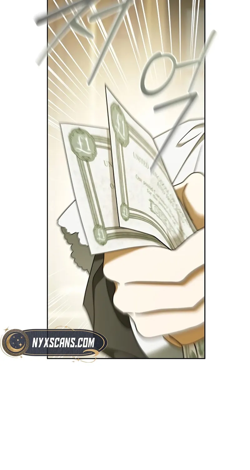 Miss Pendleton Chapter 16 page 31 - 