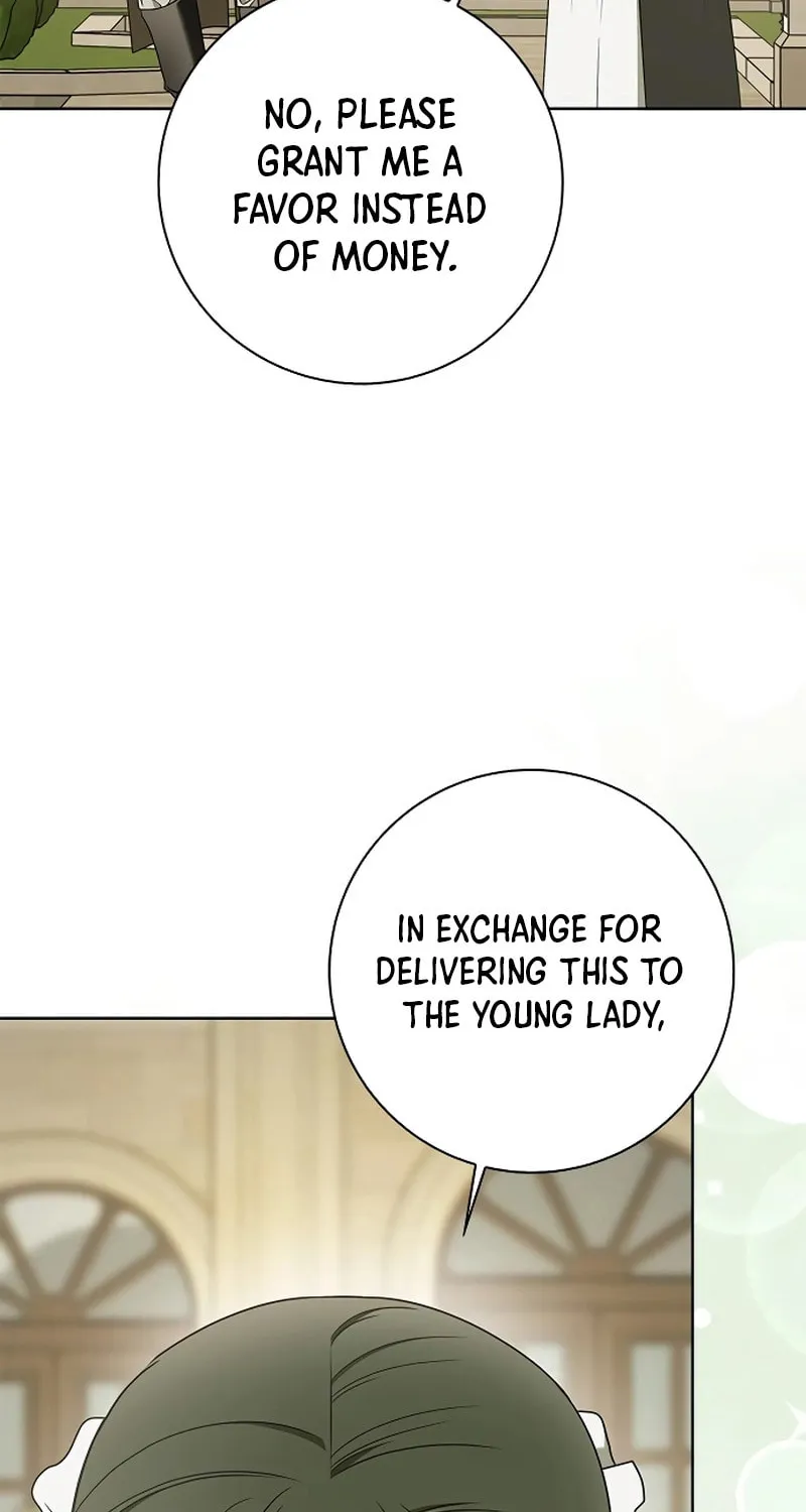 Miss Pendleton Chapter 16 page 33 - 