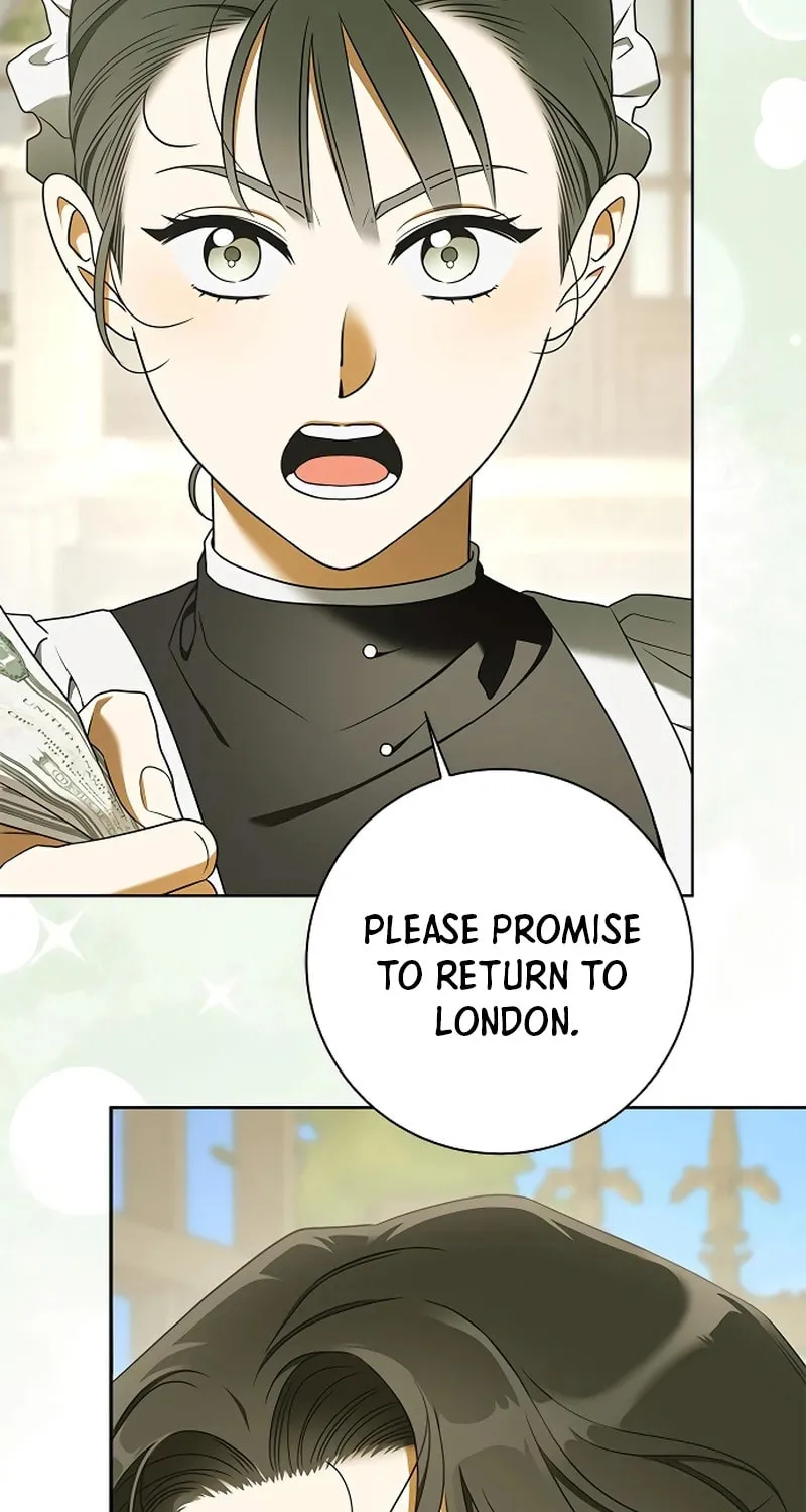 Miss Pendleton Chapter 16 page 34 - 
