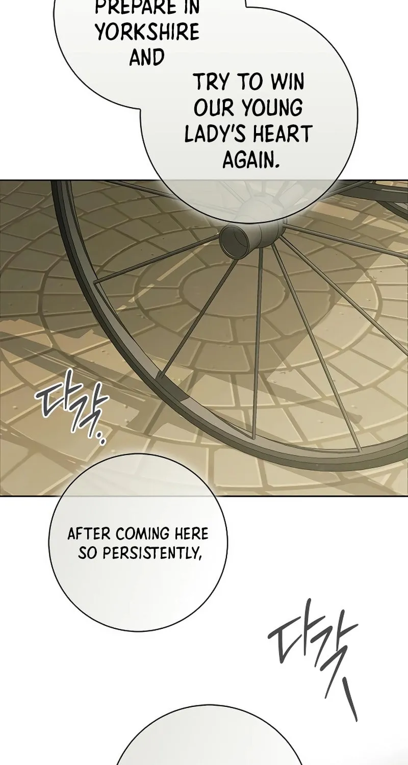 Miss Pendleton Chapter 16 page 37 - 