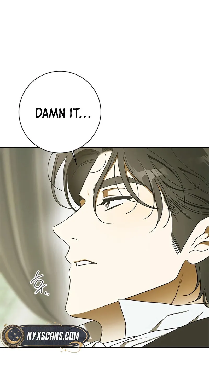 Miss Pendleton Chapter 16 page 39 - 