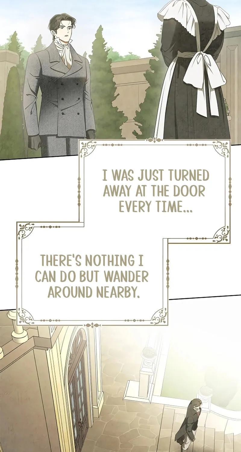 Miss Pendleton Chapter 16 page 5 - 