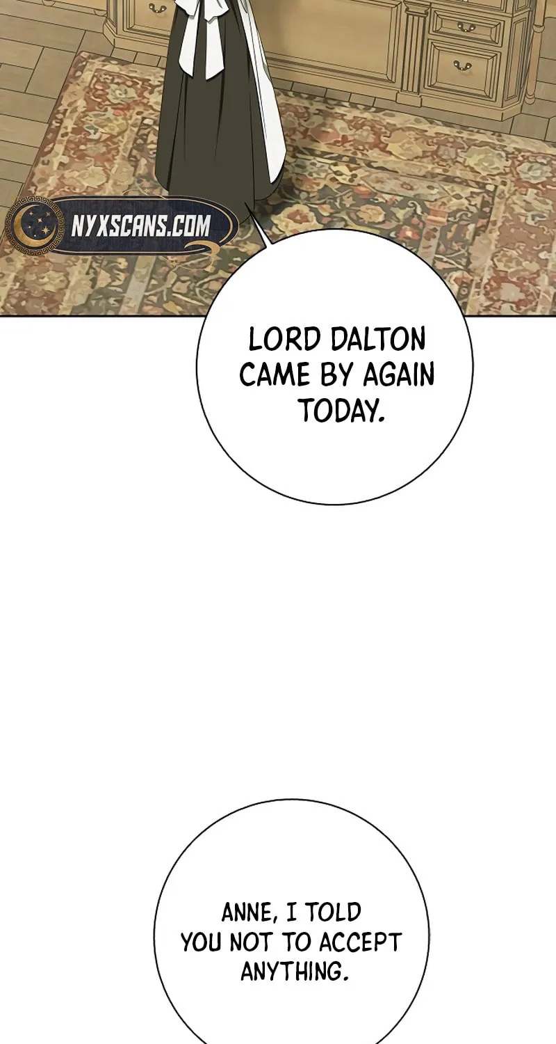 Miss Pendleton Chapter 16 page 44 - 