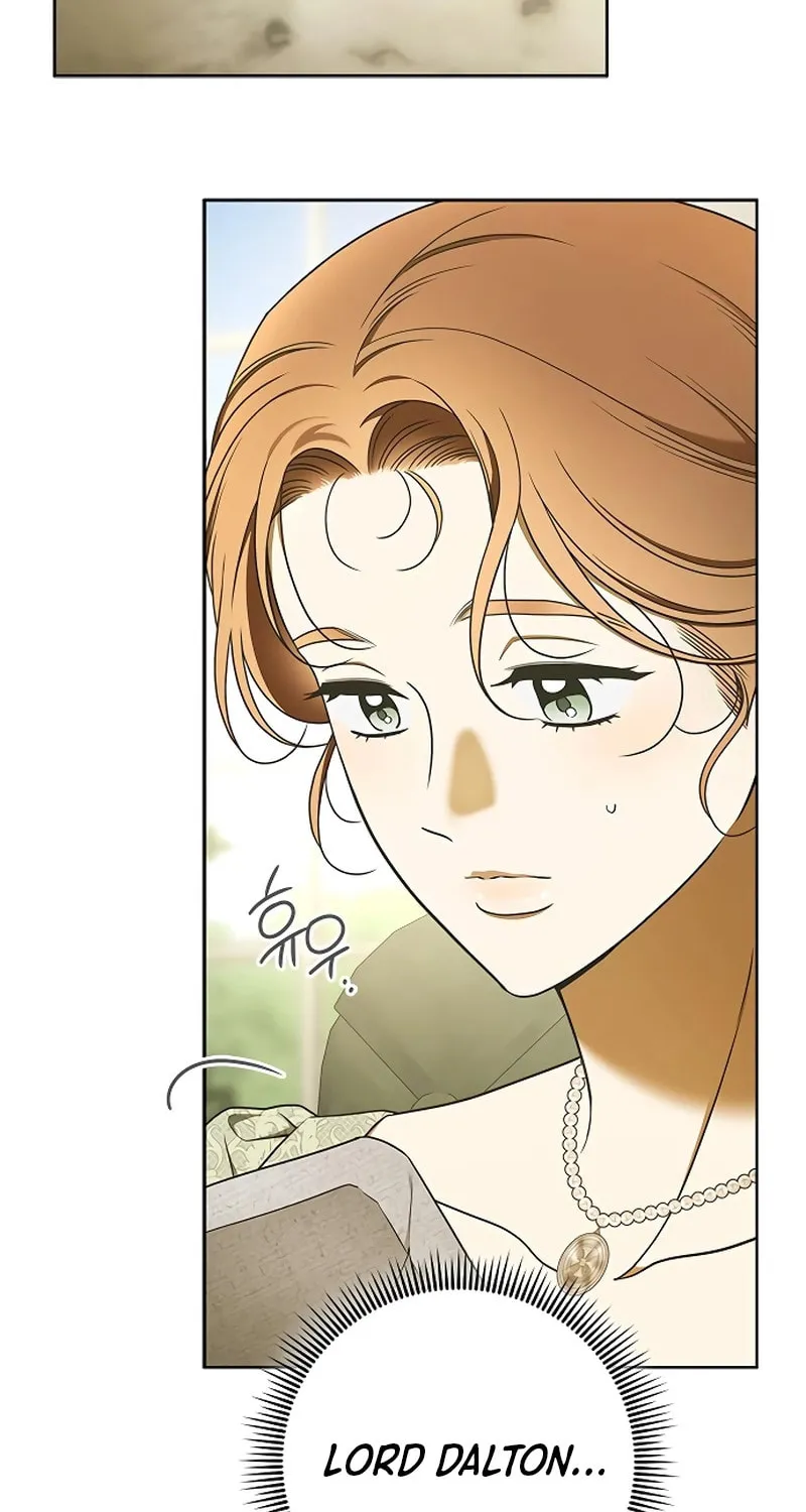 Miss Pendleton Chapter 16 page 47 - 
