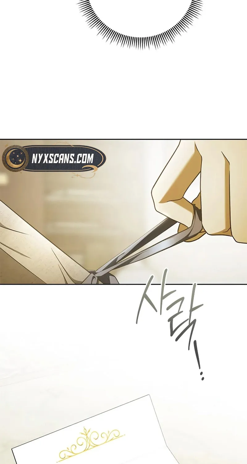 Miss Pendleton Chapter 16 page 48 - 
