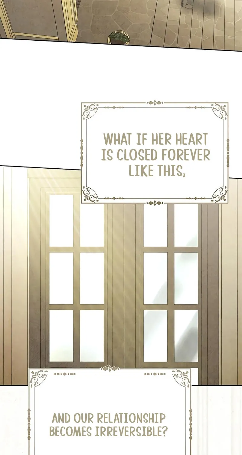 Miss Pendleton Chapter 16 page 6 - 