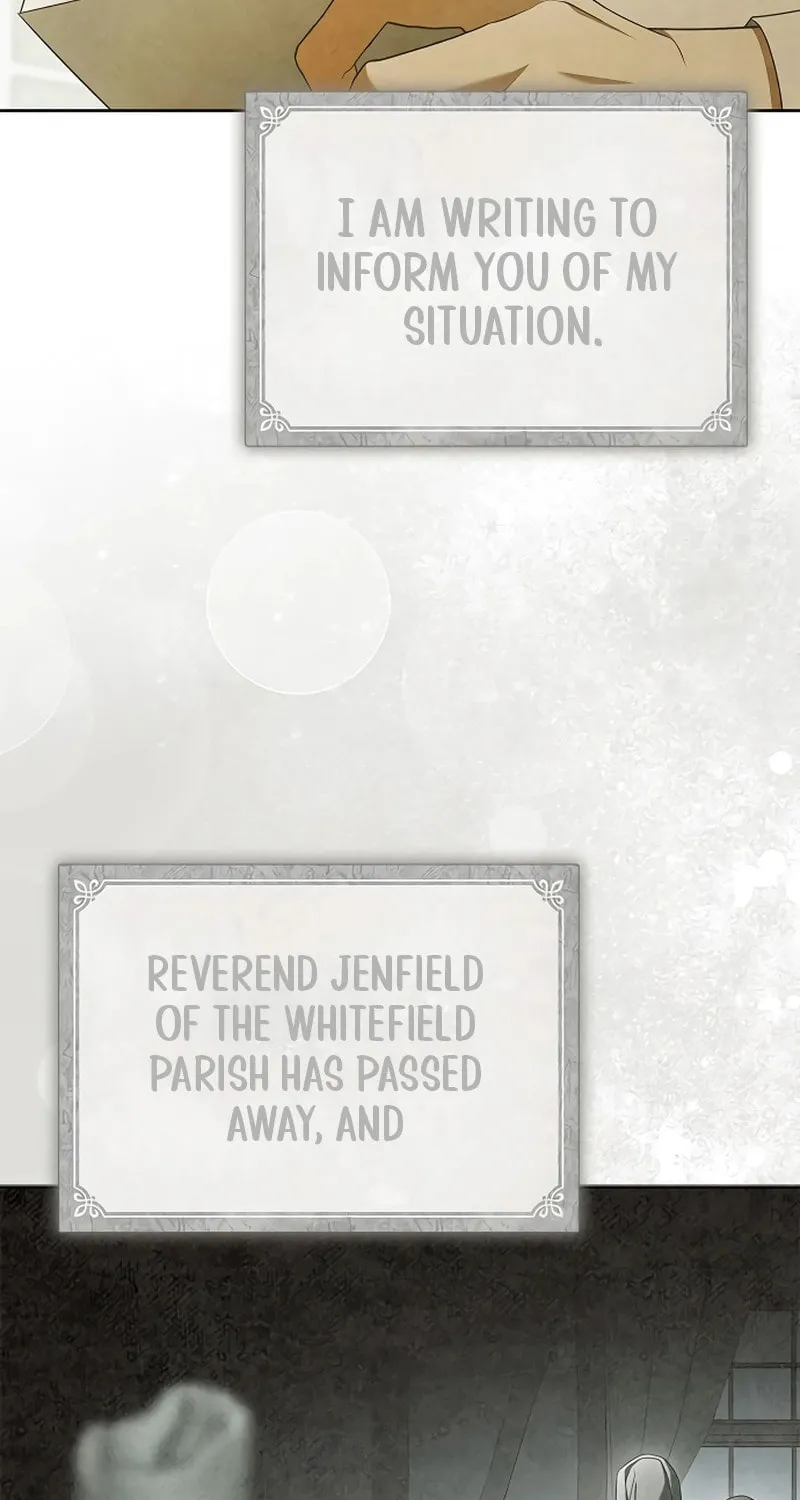 Miss Pendleton Chapter 16 page 52 - 