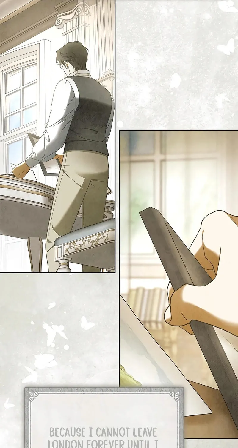Miss Pendleton Chapter 16 page 55 - 
