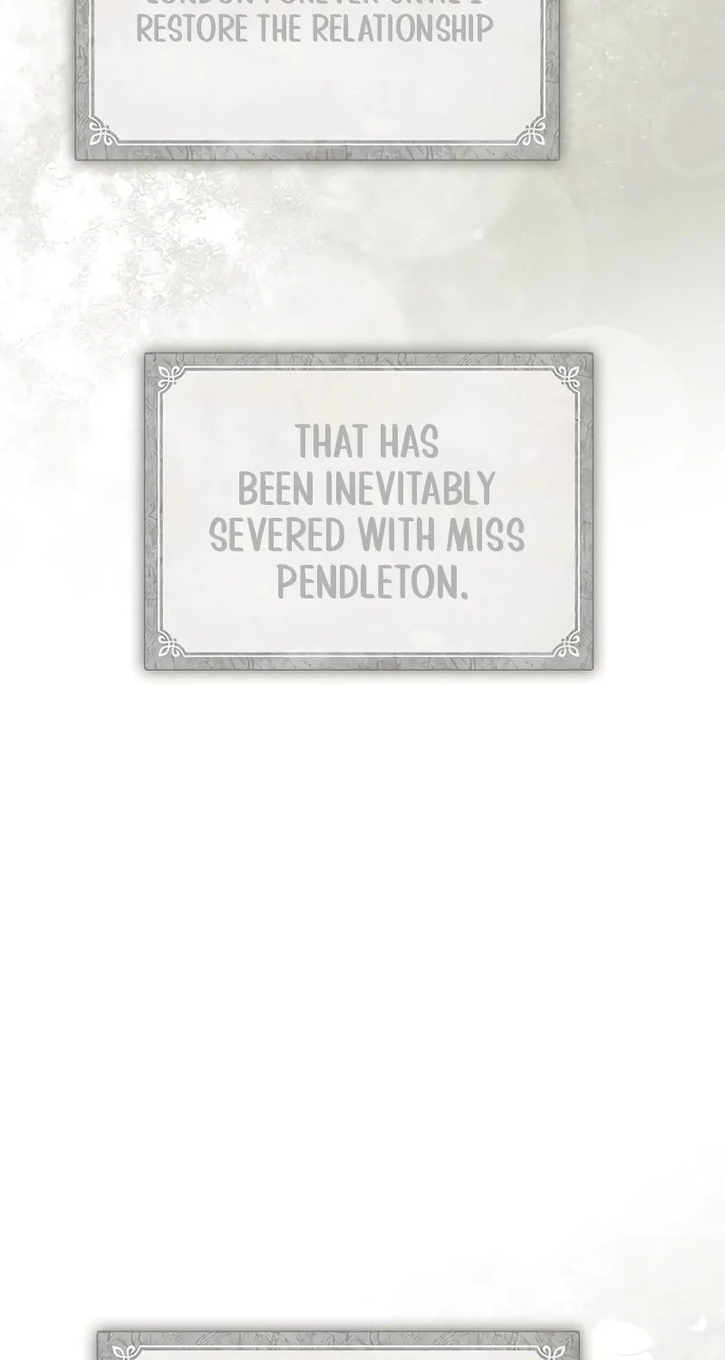 Miss Pendleton Chapter 16 page 56 - 