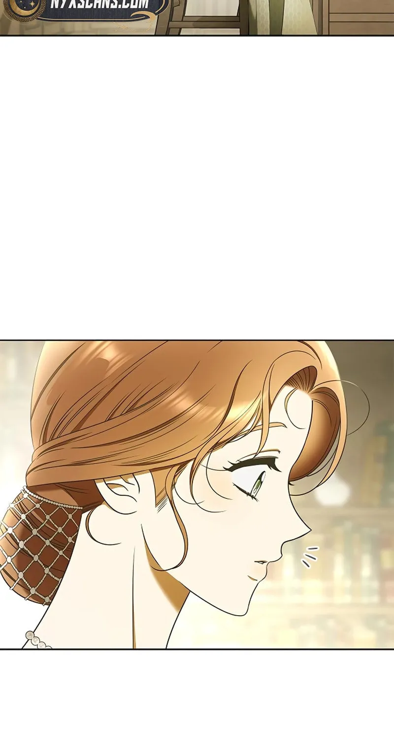 Miss Pendleton Chapter 16 page 62 - 