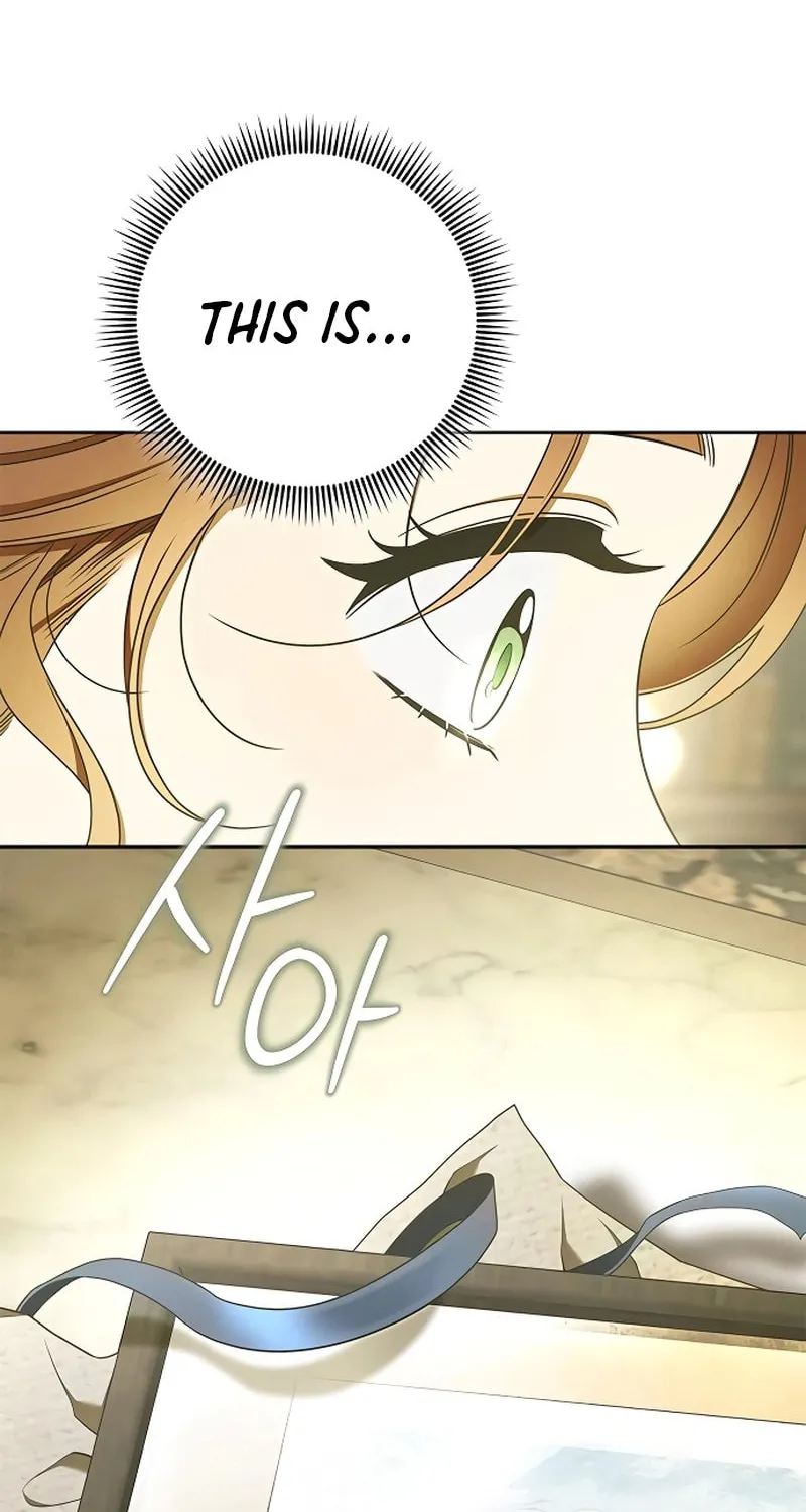 Miss Pendleton Chapter 16 page 63 - 