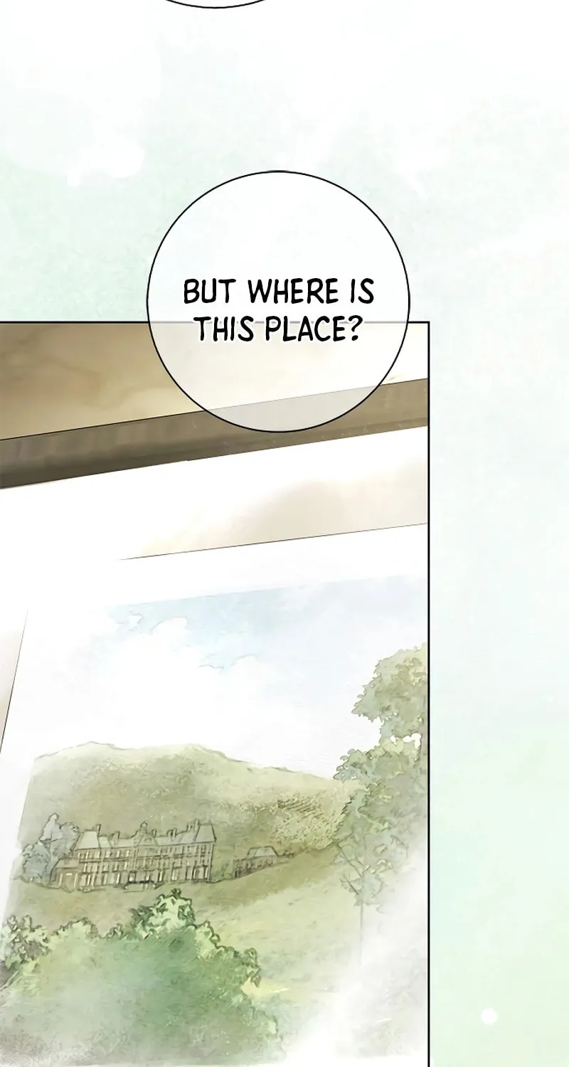Miss Pendleton Chapter 16 page 66 - 