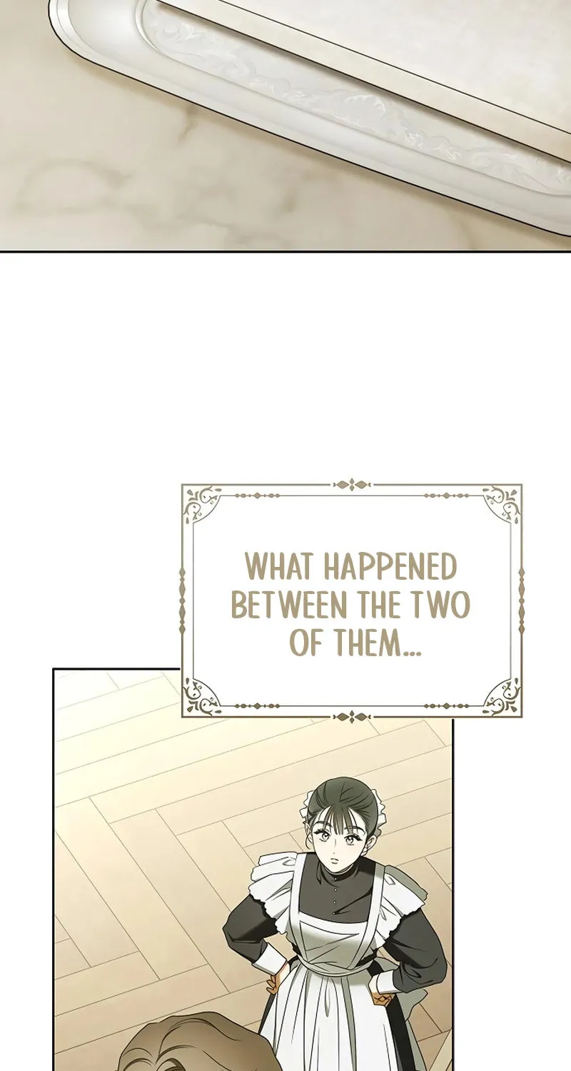 Miss Pendleton Chapter 16 page 72 - 