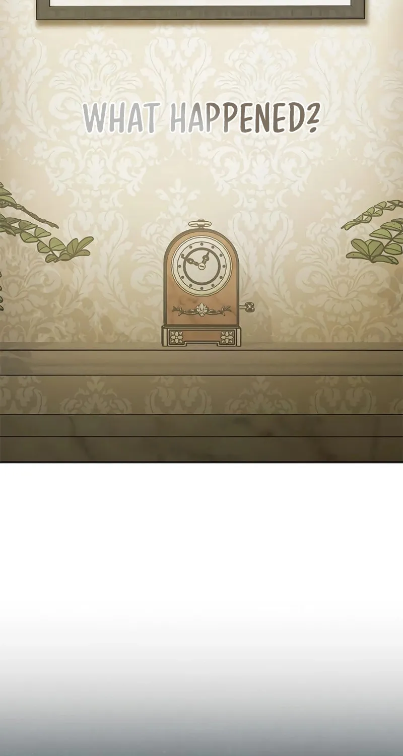 Miss Pendleton Chapter 16 page 74 - 