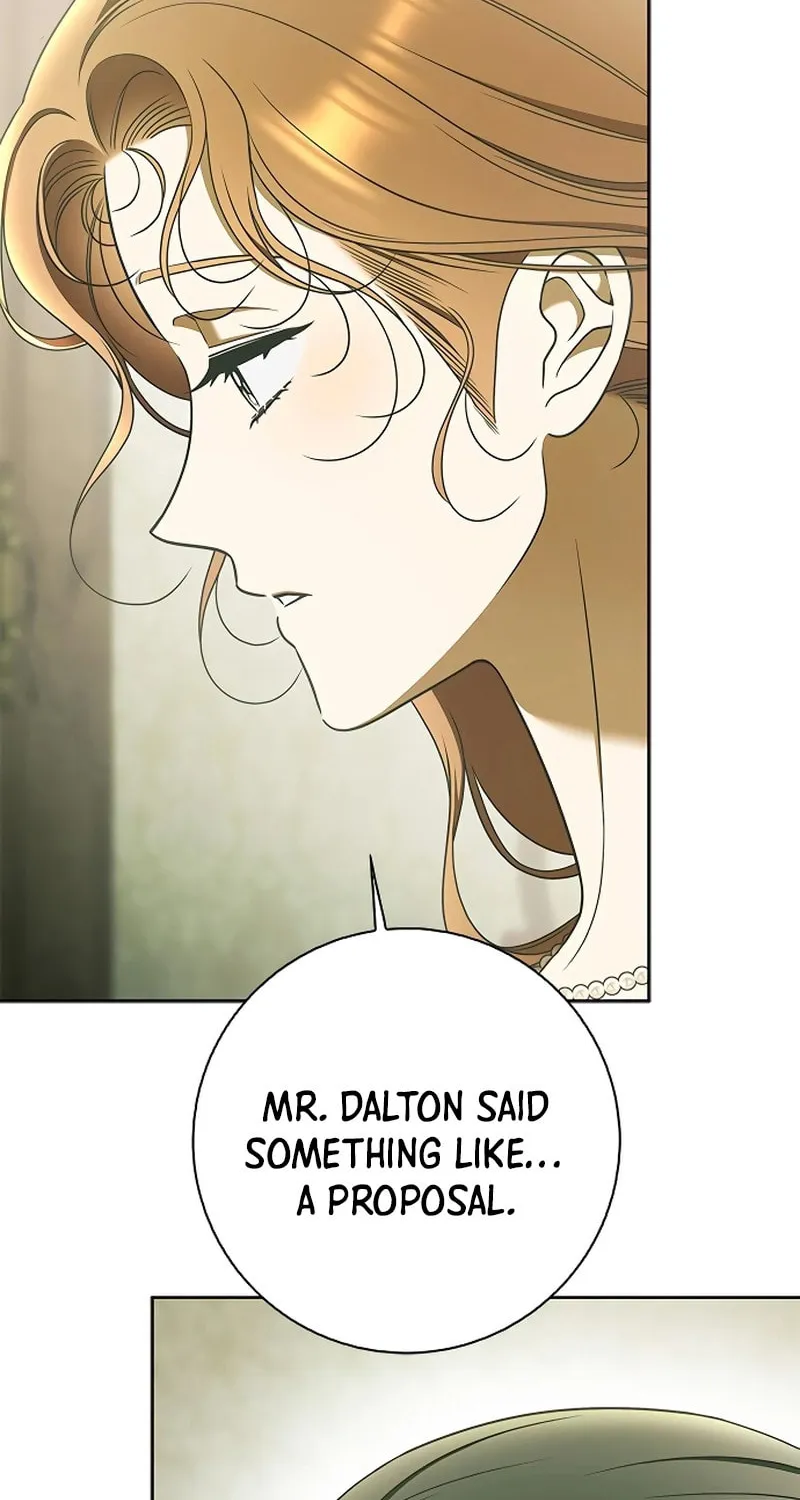 Miss Pendleton Chapter 17 page 12 - 