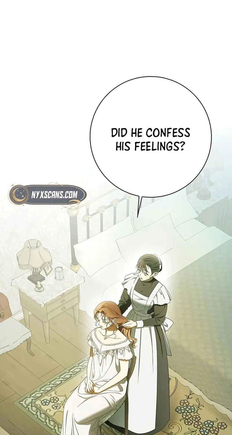 Miss Pendleton Chapter 17 page 14 - 