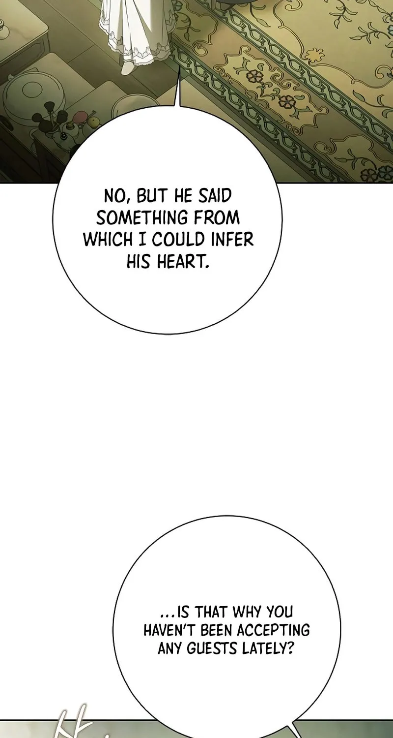 Miss Pendleton Chapter 17 page 15 - 