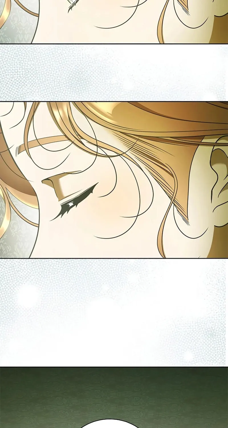 Miss Pendleton Chapter 17 page 20 - 