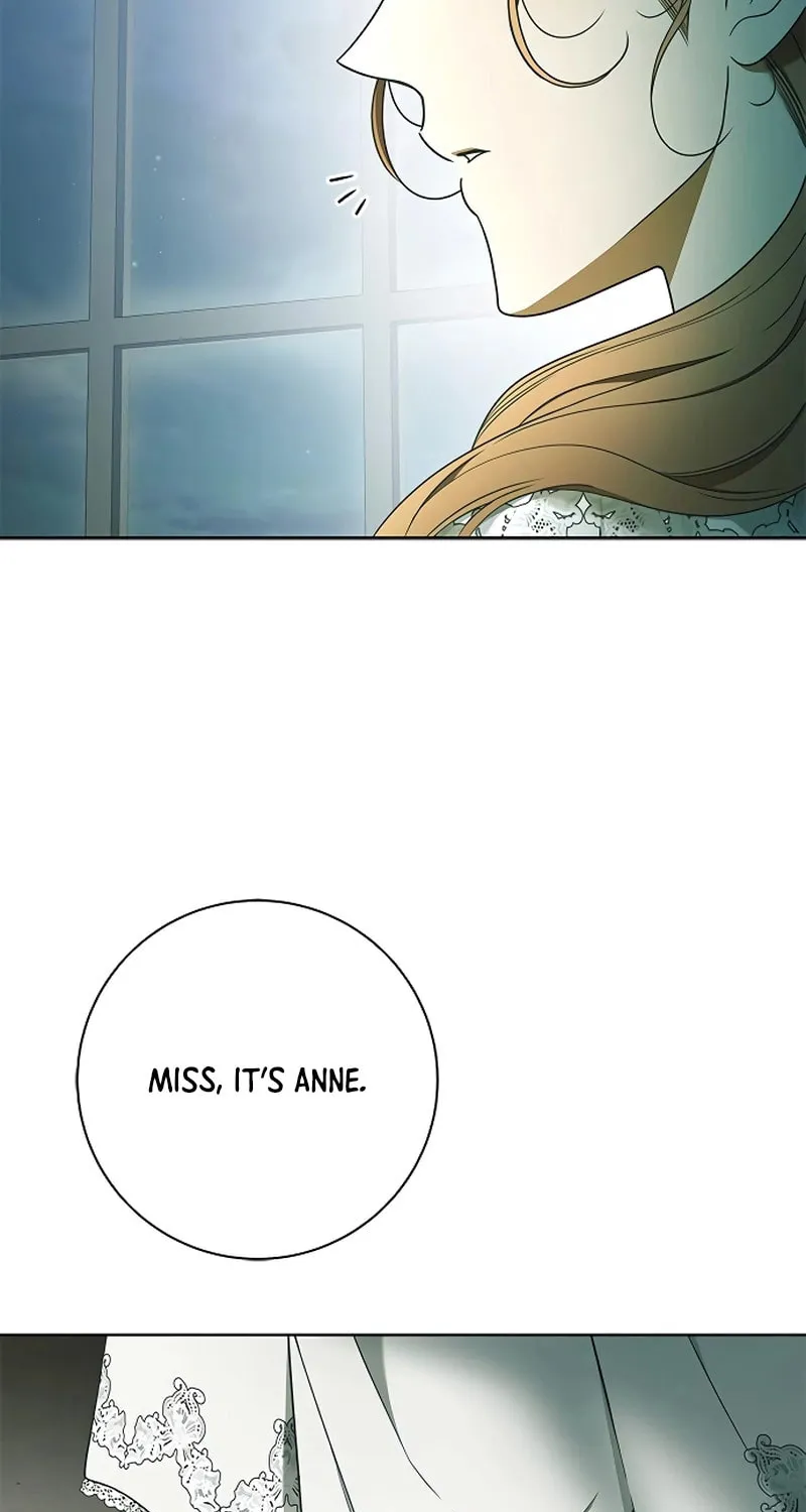 Miss Pendleton Chapter 17 page 3 - 