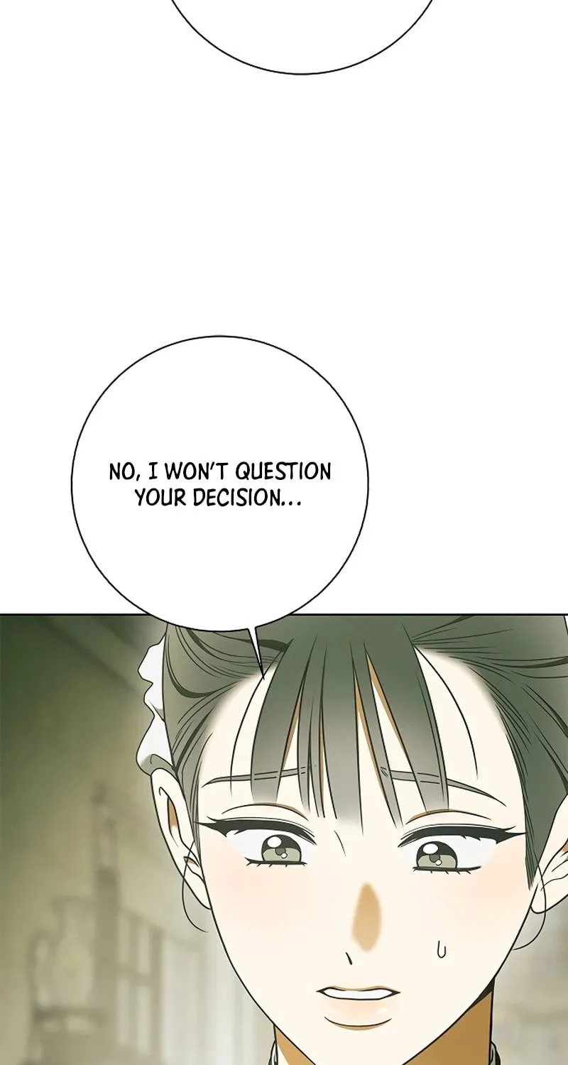 Miss Pendleton Chapter 17 page 22 - 