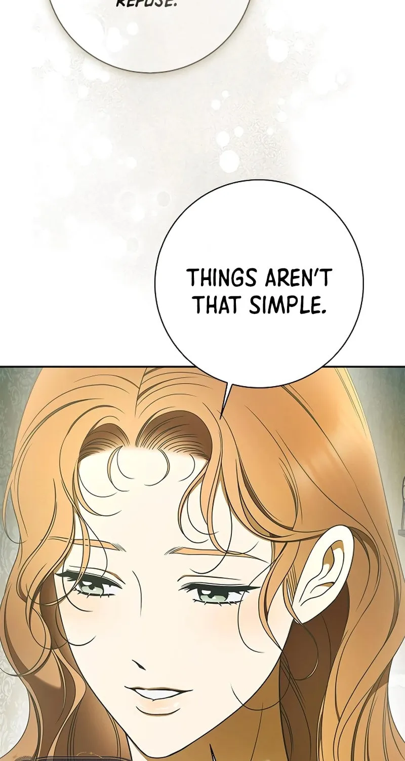 Miss Pendleton Chapter 17 page 25 - 
