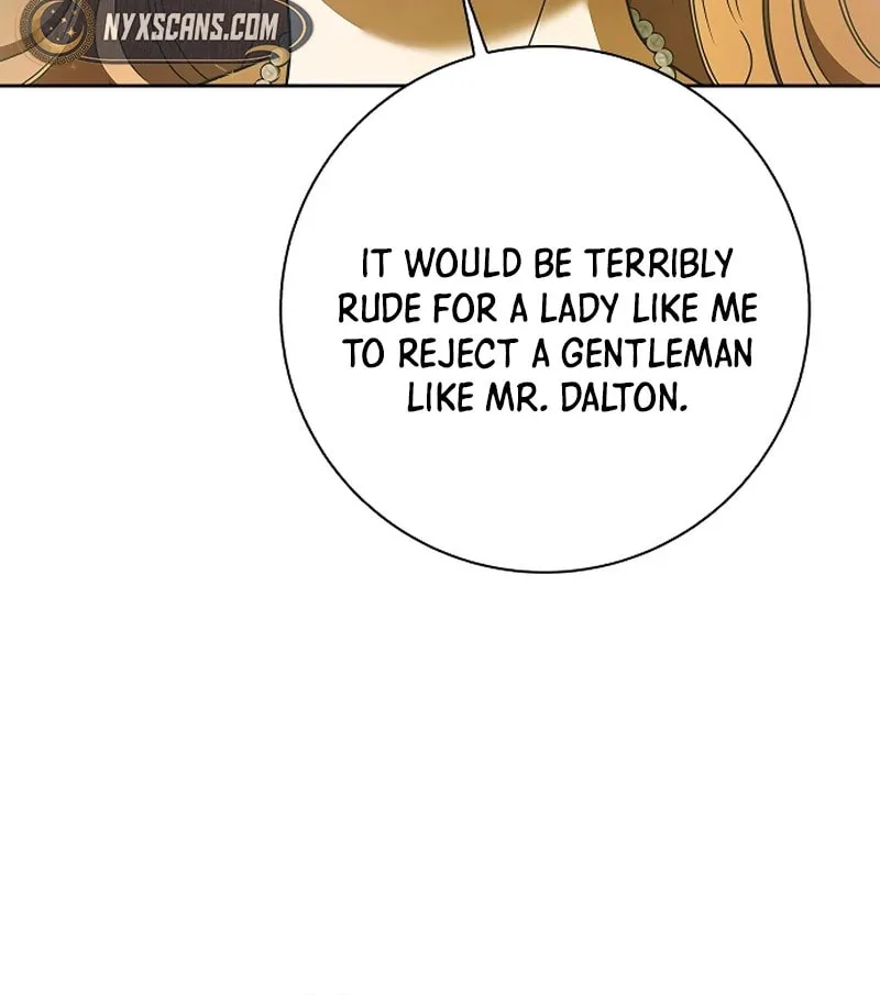 Miss Pendleton Chapter 17 page 26 - 