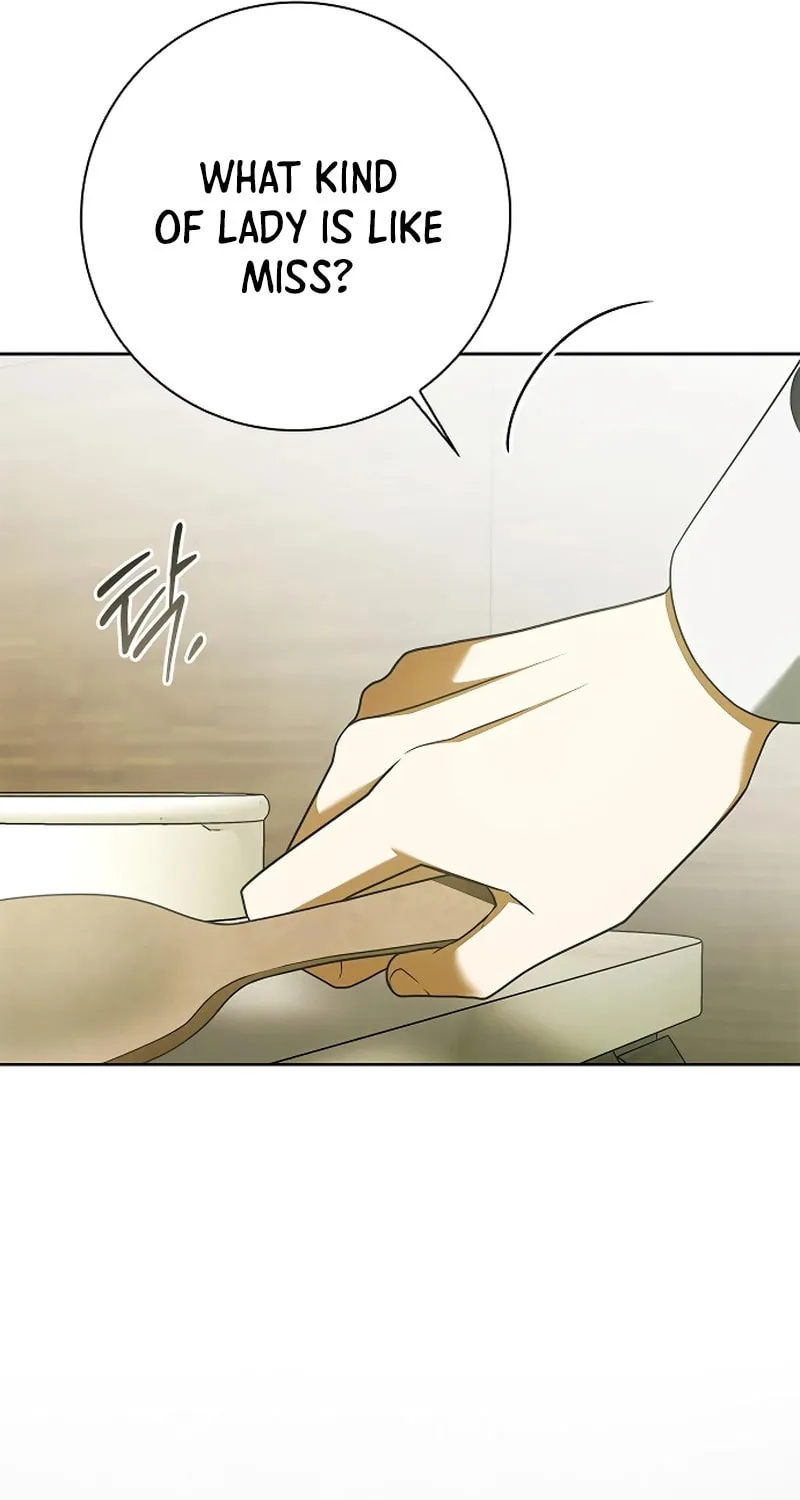 Miss Pendleton Chapter 17 page 27 - 
