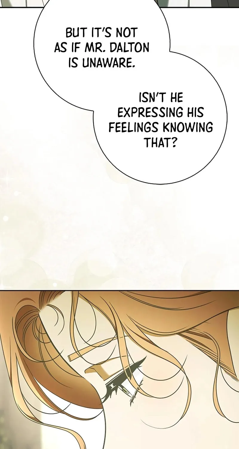 Miss Pendleton Chapter 17 page 29 - 