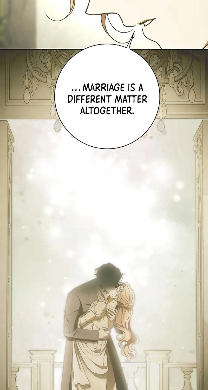 Miss Pendleton Chapter 17 page 30 - 