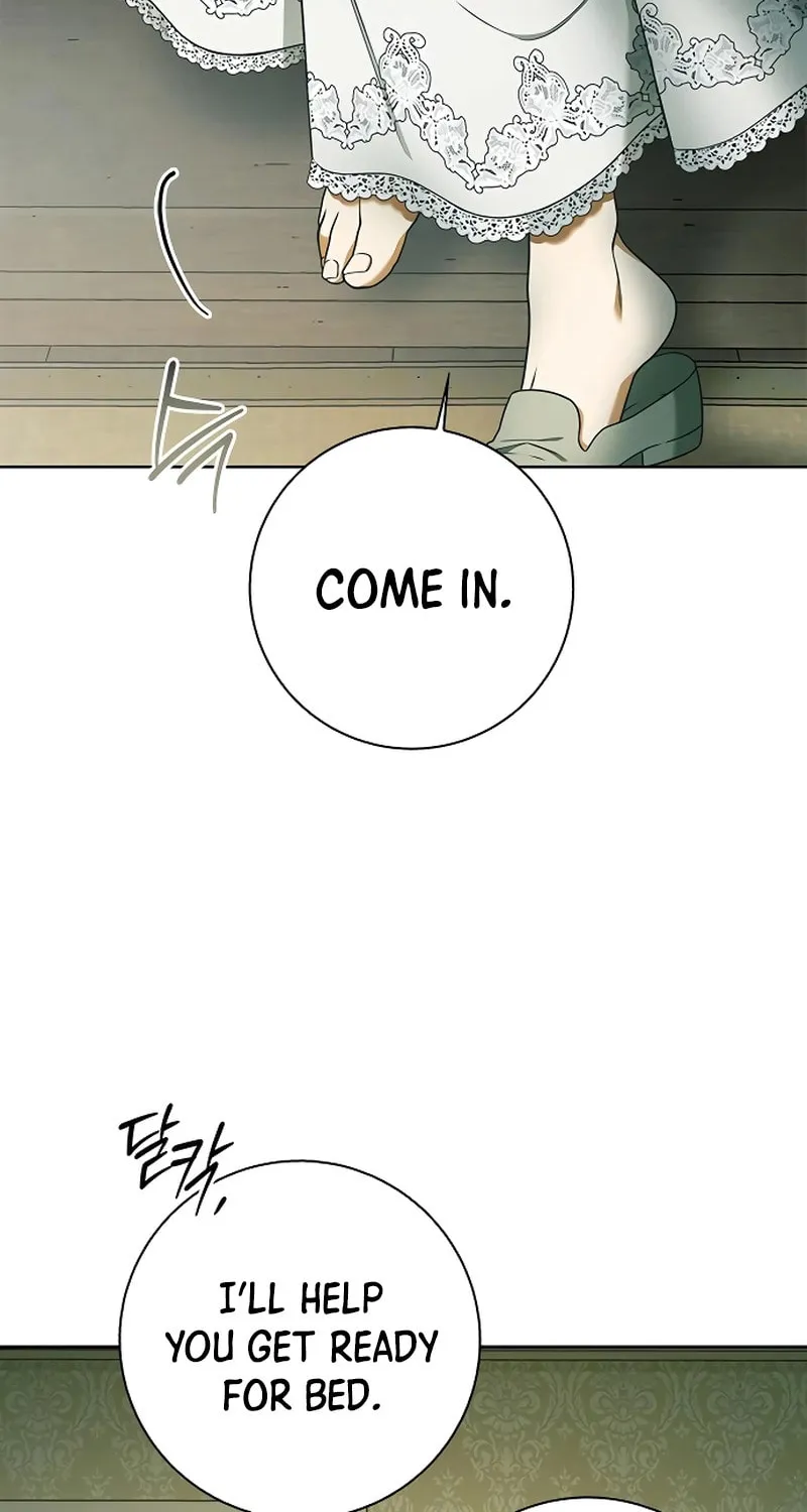 Miss Pendleton Chapter 17 page 4 - 