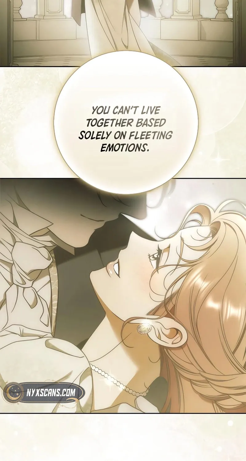 Miss Pendleton Chapter 17 page 31 - 