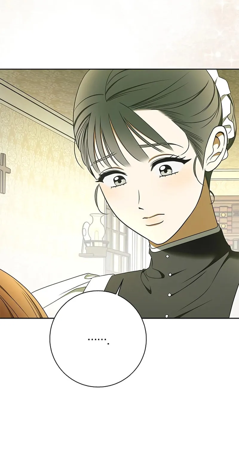 Miss Pendleton Chapter 17 page 32 - 