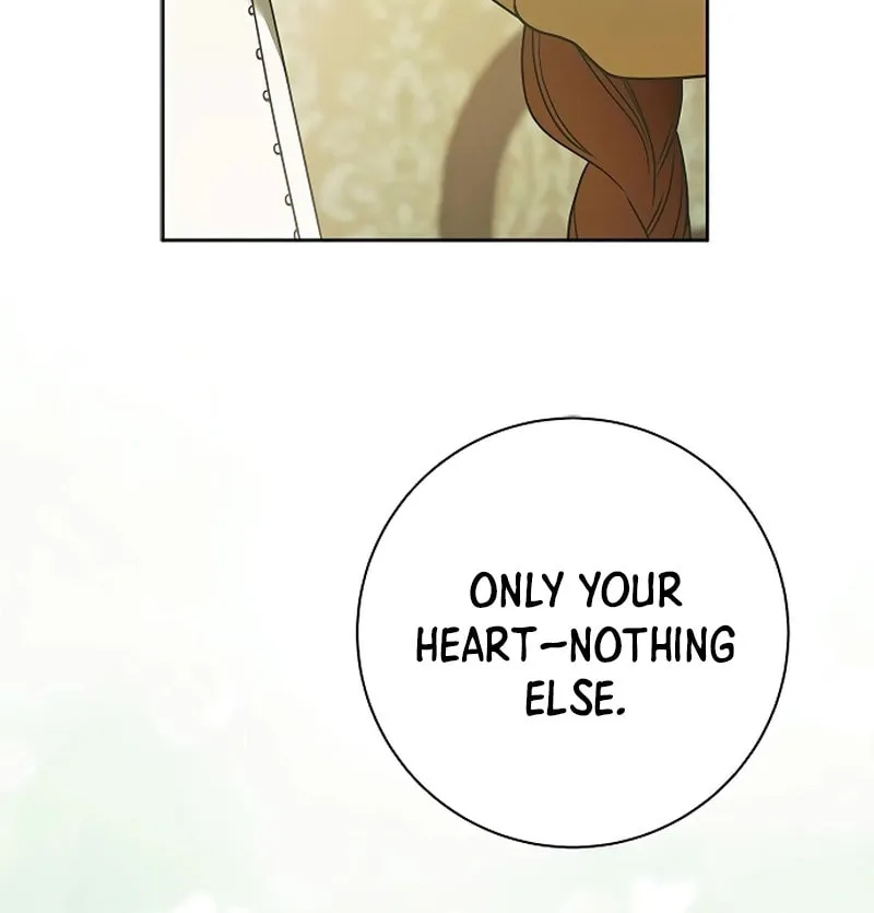 Miss Pendleton Chapter 17 page 34 - 