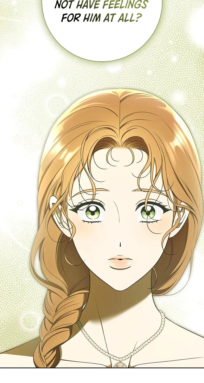 Miss Pendleton Chapter 17 page 36 - 