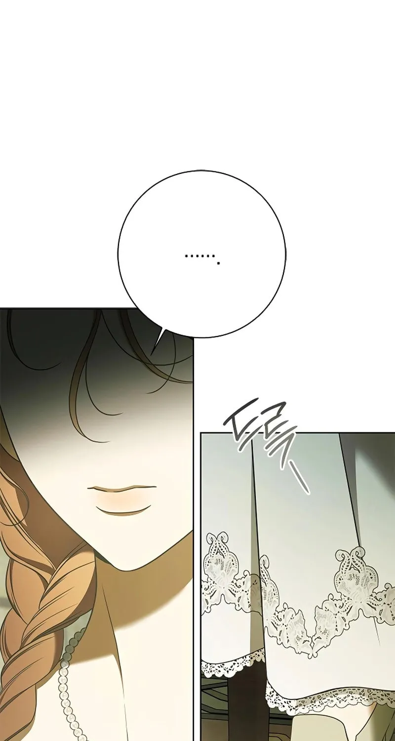 Miss Pendleton Chapter 17 page 37 - 