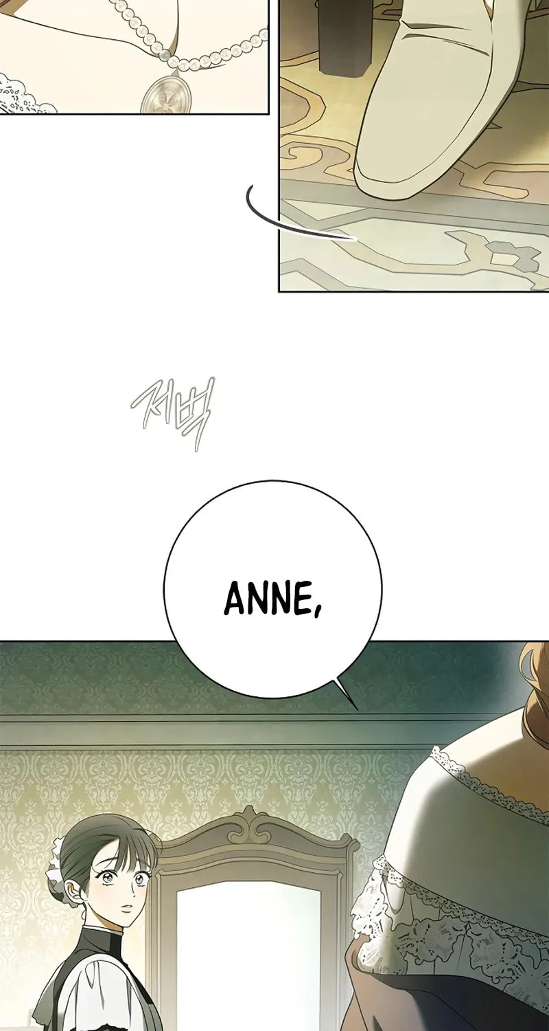Miss Pendleton Chapter 17 page 38 - 