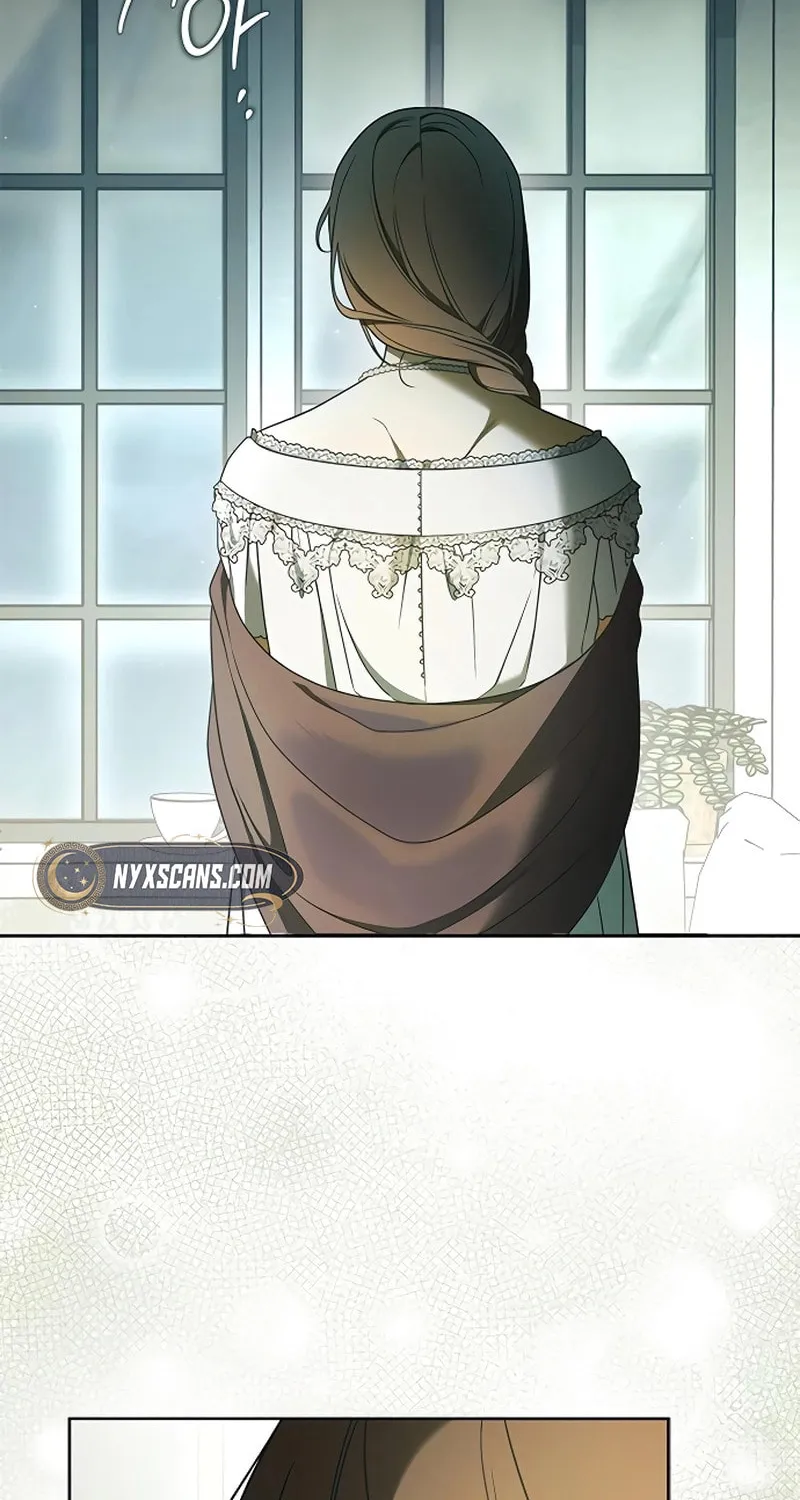 Miss Pendleton Chapter 17 page 40 - 